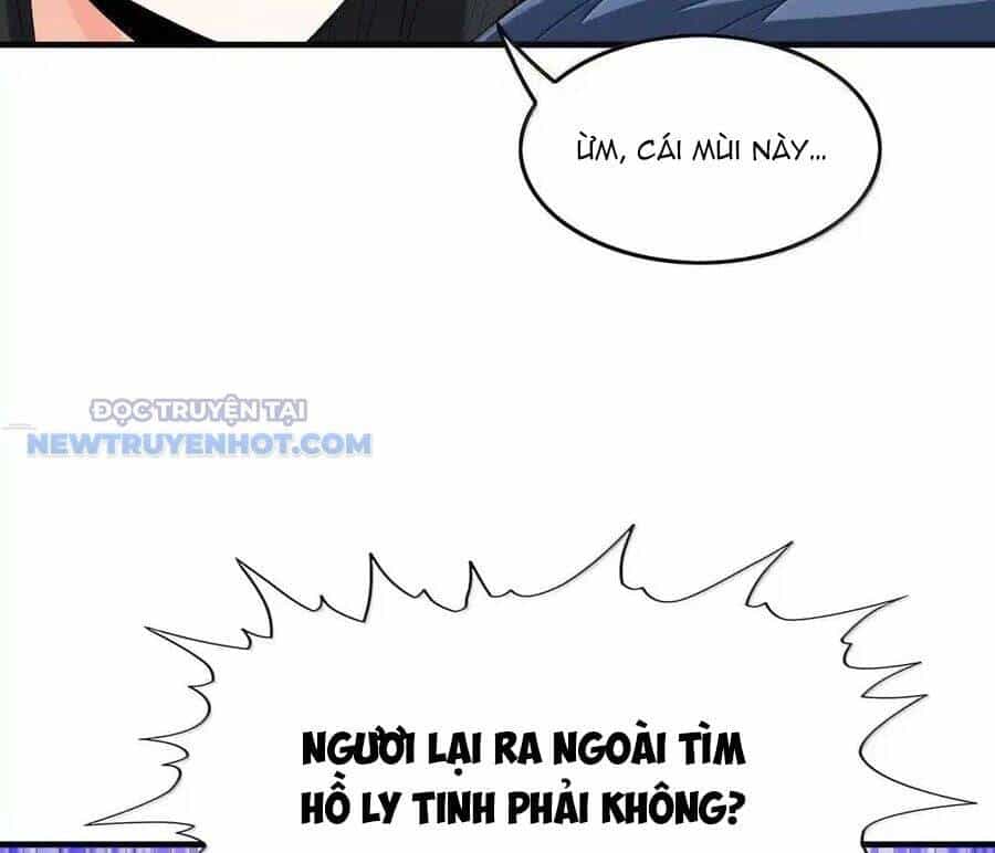 Hậu Cung Của Ta Toàn Là Ma Nữ Phản Diện - Chương 186 - ảnh 86