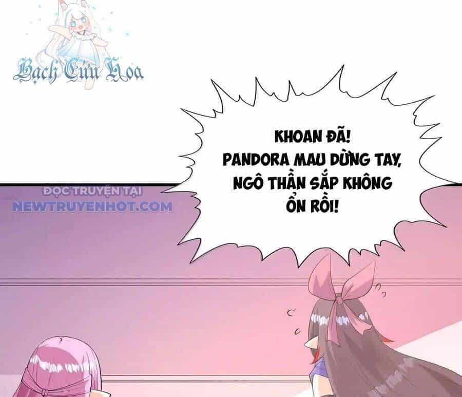 Hậu Cung Của Ta Toàn Là Ma Nữ Phản Diện - Chương 186 - ảnh 89