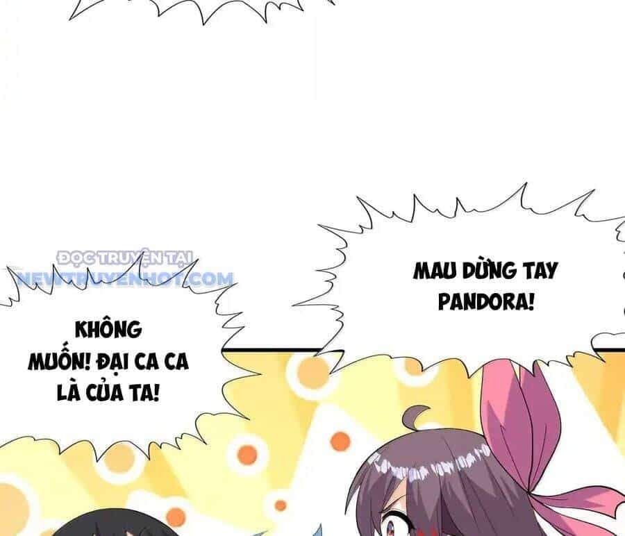 Hậu Cung Của Ta Toàn Là Ma Nữ Phản Diện - Chương 186 - ảnh 91