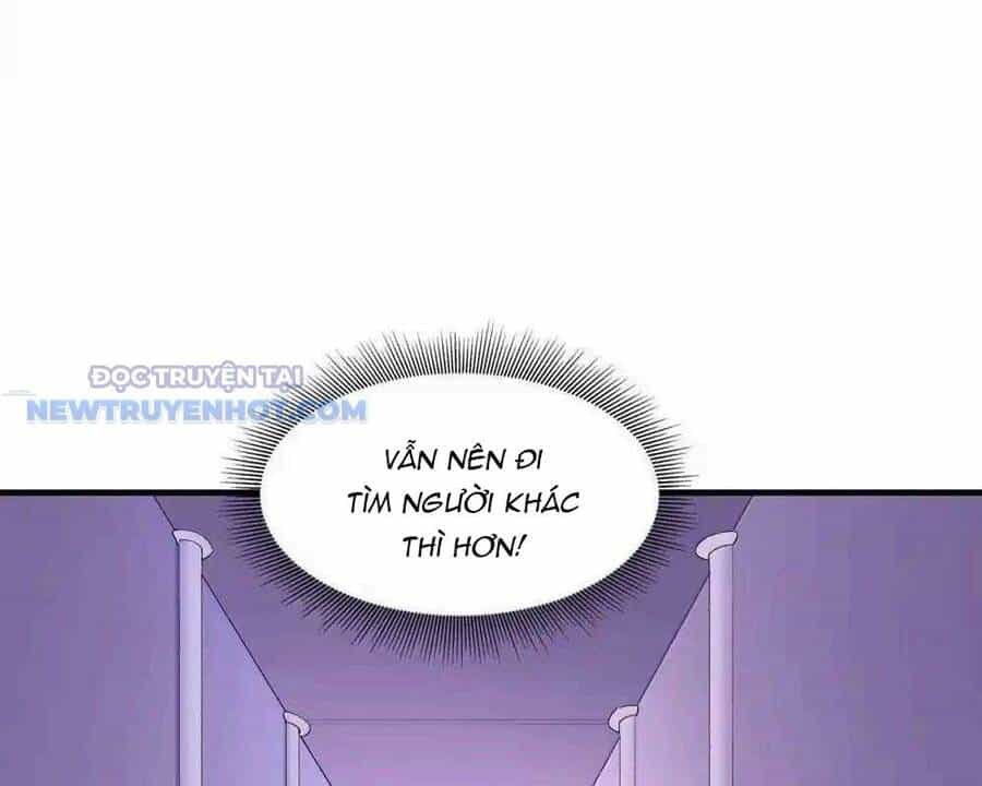 Hậu Cung Của Ta Toàn Là Ma Nữ Phản Diện - Chương 187 - ảnh 103