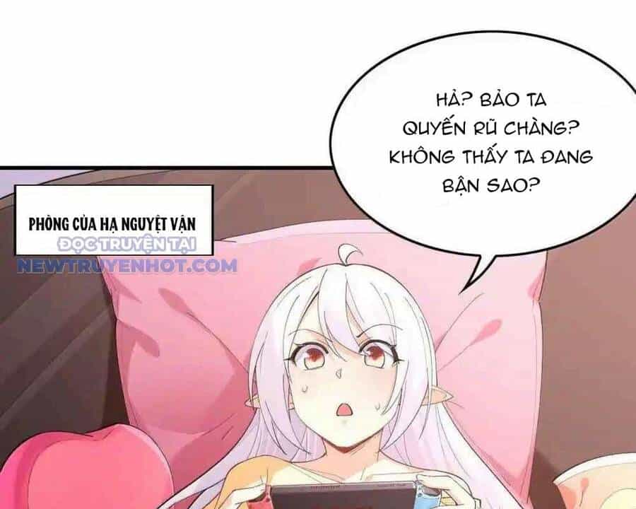 Hậu Cung Của Ta Toàn Là Ma Nữ Phản Diện - Chương 187 - ảnh 105