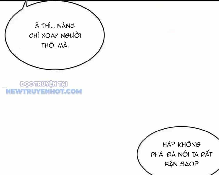 Hậu Cung Của Ta Toàn Là Ma Nữ Phản Diện - Chương 187 - ảnh 111