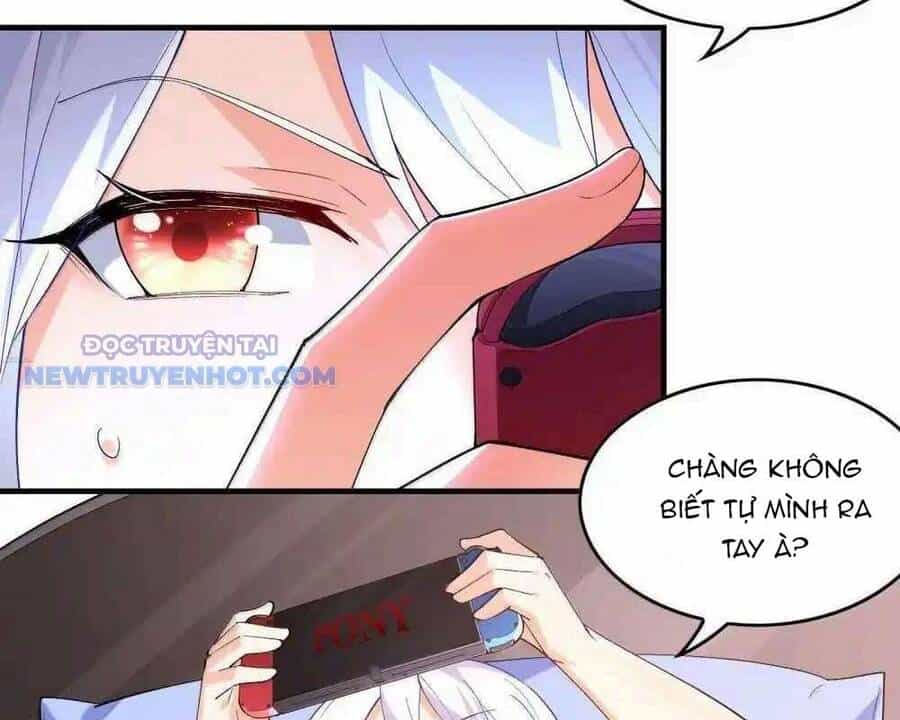 Hậu Cung Của Ta Toàn Là Ma Nữ Phản Diện - Chương 187 - ảnh 112