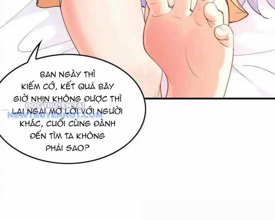 Hậu Cung Của Ta Toàn Là Ma Nữ Phản Diện - Chương 187 - ảnh 114