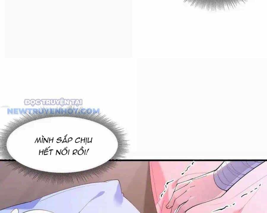 Hậu Cung Của Ta Toàn Là Ma Nữ Phản Diện - Chương 187 - ảnh 119