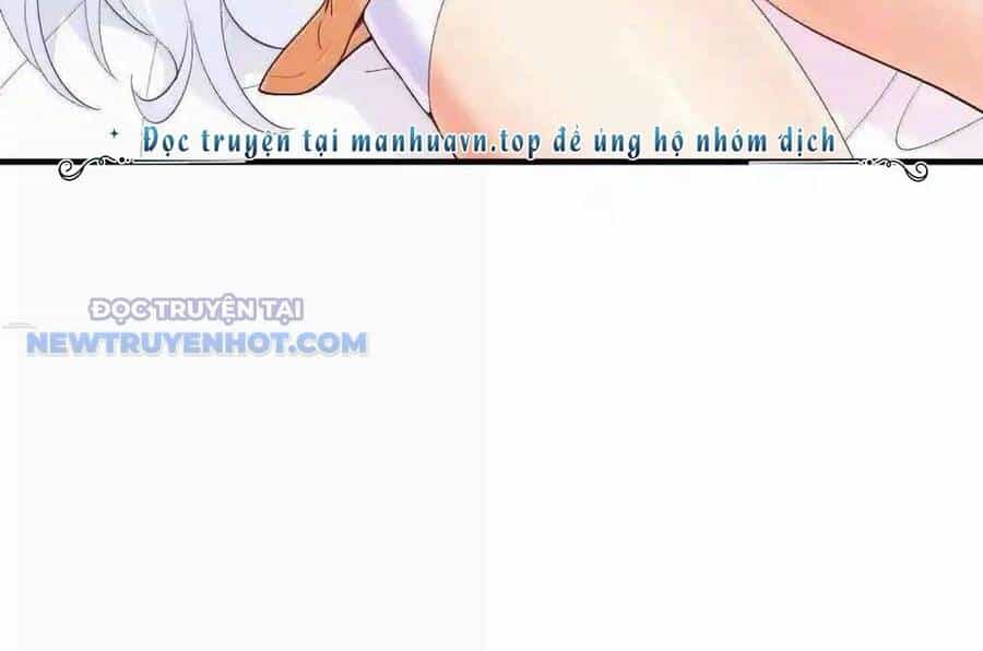 Hậu Cung Của Ta Toàn Là Ma Nữ Phản Diện - Chương 187 - ảnh 121