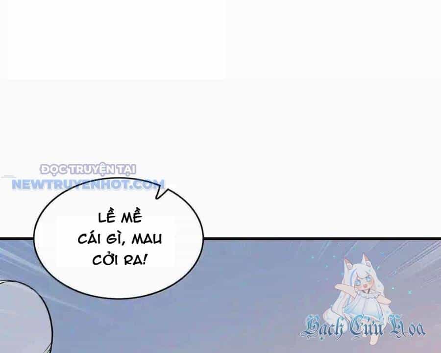 Hậu Cung Của Ta Toàn Là Ma Nữ Phản Diện - Chương 187 - ảnh 13