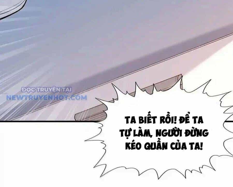 Hậu Cung Của Ta Toàn Là Ma Nữ Phản Diện - Chương 187 - ảnh 14
