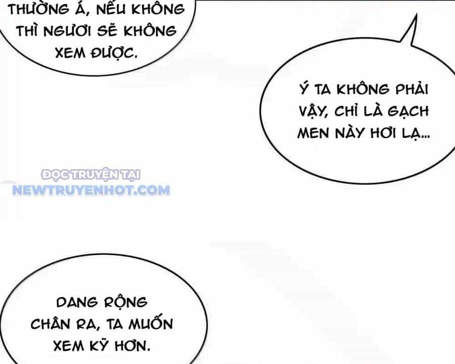 Hậu Cung Của Ta Toàn Là Ma Nữ Phản Diện - Chương 187 - ảnh 19