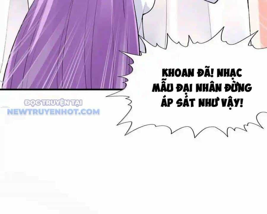 Hậu Cung Của Ta Toàn Là Ma Nữ Phản Diện - Chương 187 - ảnh 21