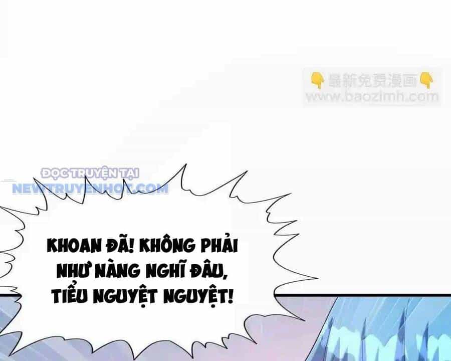 Hậu Cung Của Ta Toàn Là Ma Nữ Phản Diện - Chương 187 - ảnh 26