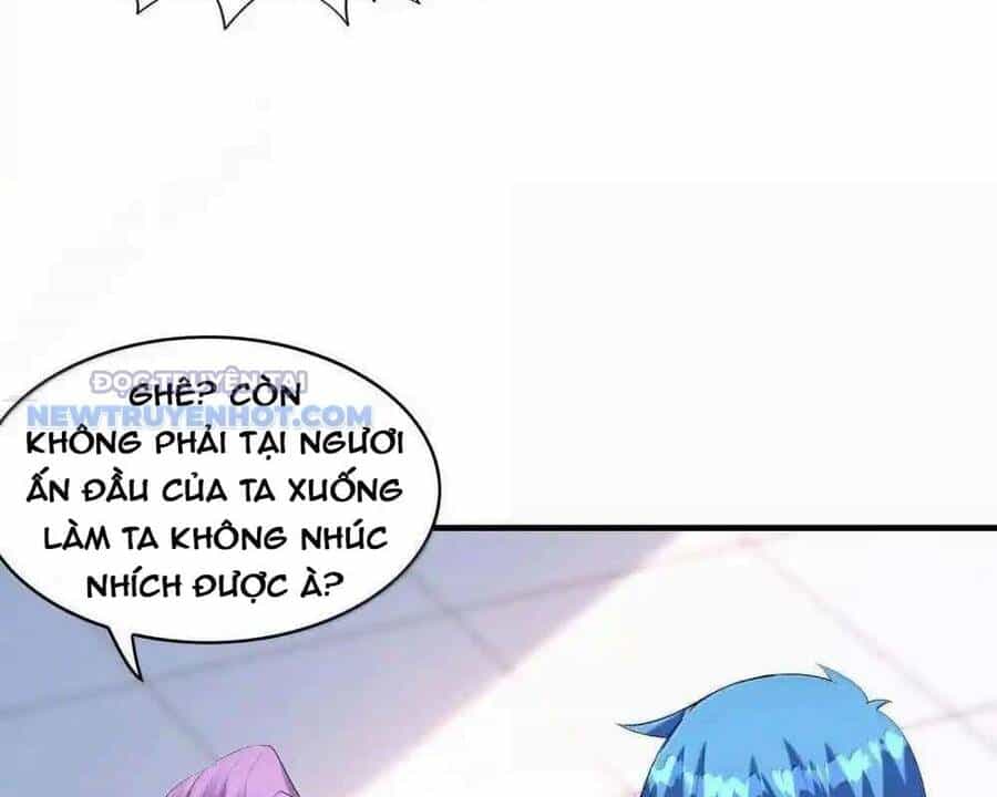 Hậu Cung Của Ta Toàn Là Ma Nữ Phản Diện - Chương 187 - ảnh 31