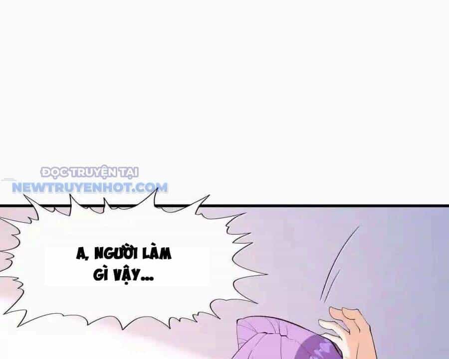 Hậu Cung Của Ta Toàn Là Ma Nữ Phản Diện - Chương 187 - ảnh 43