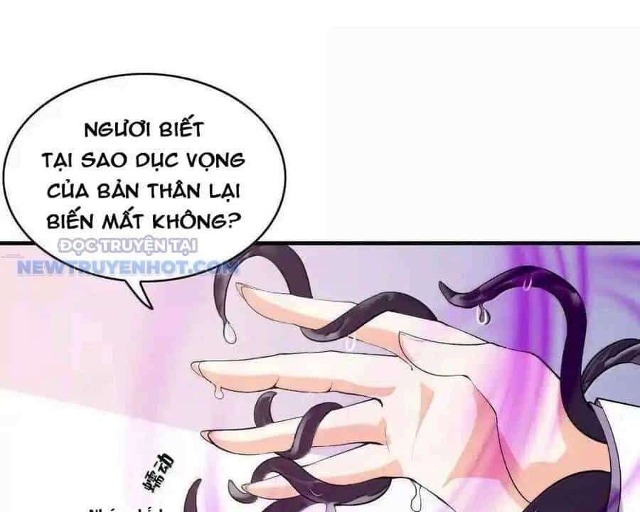 Hậu Cung Của Ta Toàn Là Ma Nữ Phản Diện - Chương 187 - ảnh 45