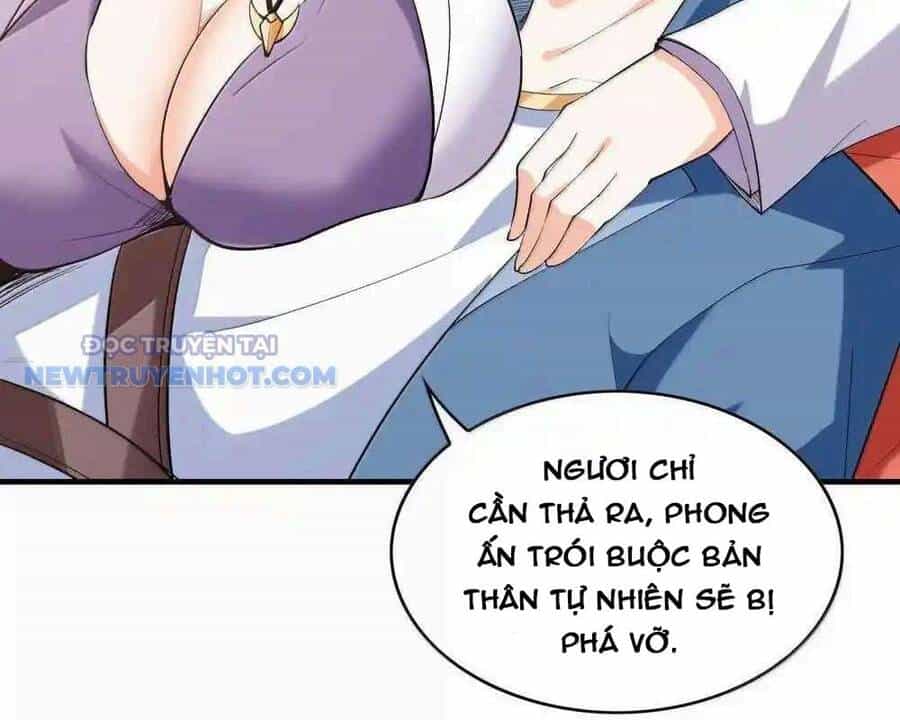 Hậu Cung Của Ta Toàn Là Ma Nữ Phản Diện - Chương 187 - ảnh 55