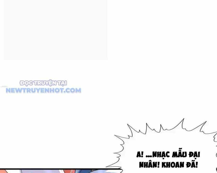 Hậu Cung Của Ta Toàn Là Ma Nữ Phản Diện - Chương 187 - ảnh 56