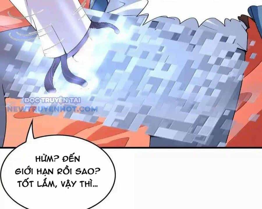 Hậu Cung Của Ta Toàn Là Ma Nữ Phản Diện - Chương 187 - ảnh 57