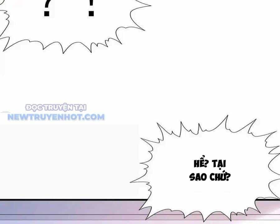 Hậu Cung Của Ta Toàn Là Ma Nữ Phản Diện - Chương 187 - ảnh 60