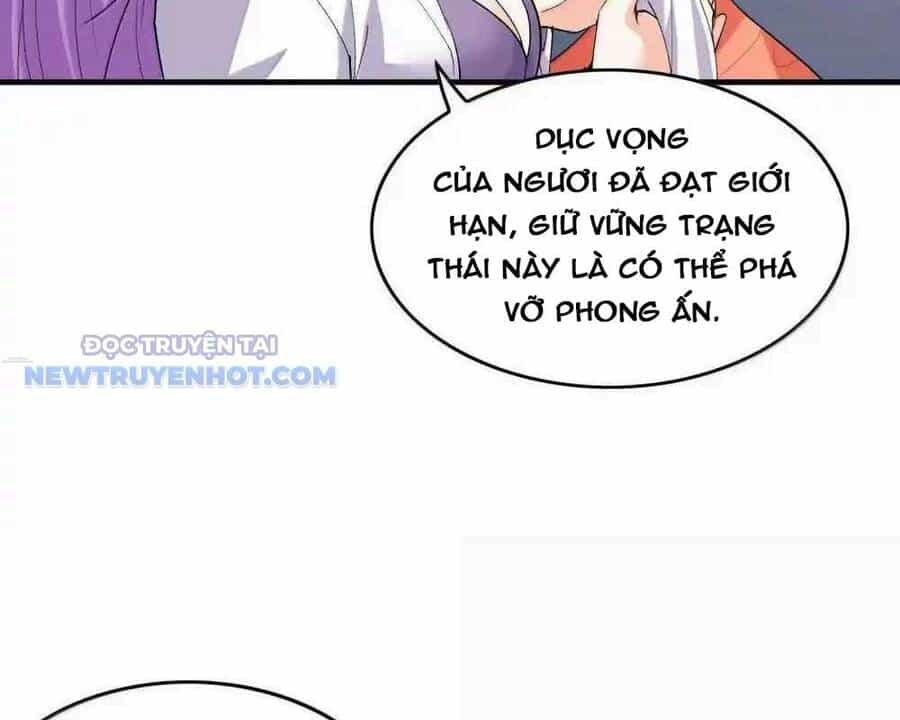 Hậu Cung Của Ta Toàn Là Ma Nữ Phản Diện - Chương 187 - ảnh 62