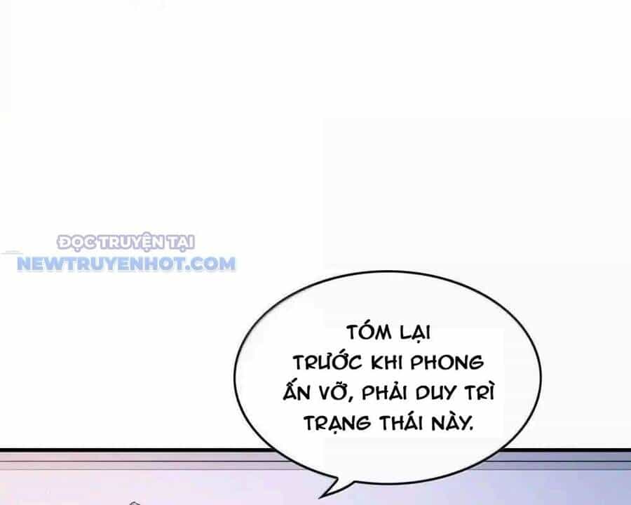 Hậu Cung Của Ta Toàn Là Ma Nữ Phản Diện - Chương 187 - ảnh 67