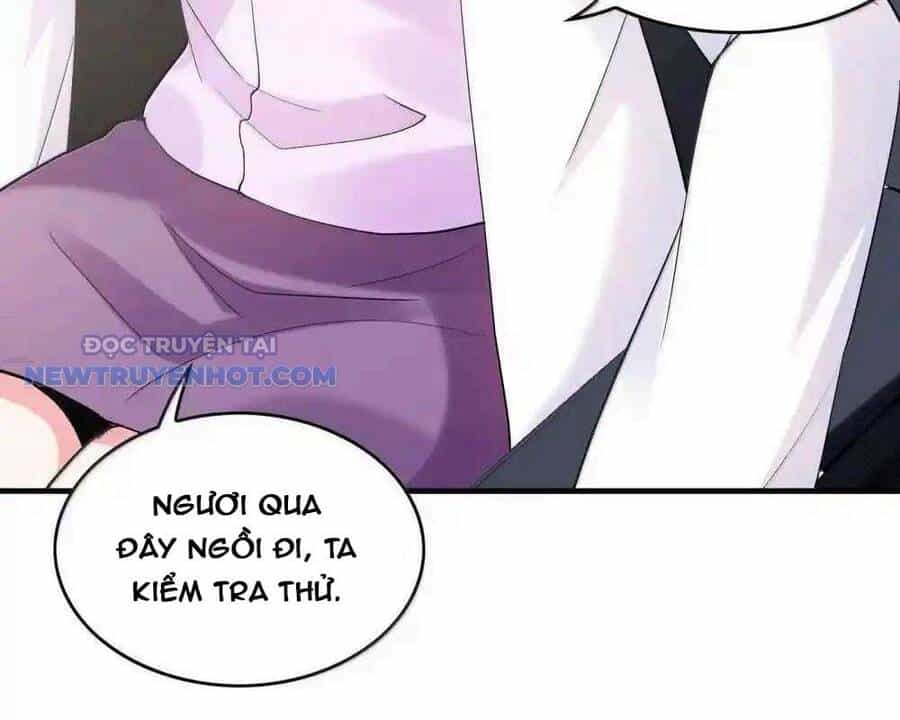 Hậu Cung Của Ta Toàn Là Ma Nữ Phản Diện - Chương 187 - ảnh 7