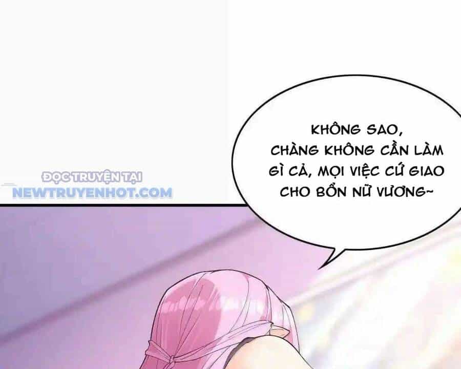 Hậu Cung Của Ta Toàn Là Ma Nữ Phản Diện - Chương 187 - ảnh 90