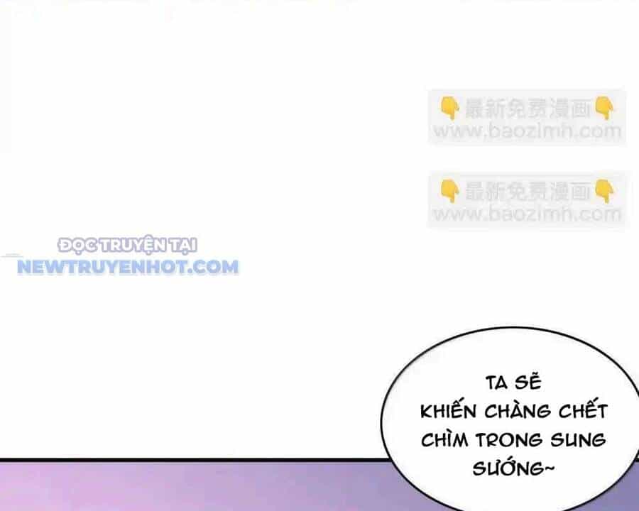 Hậu Cung Của Ta Toàn Là Ma Nữ Phản Diện - Chương 187 - ảnh 93