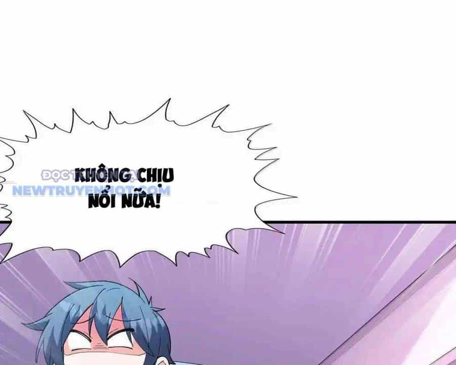 Hậu Cung Của Ta Toàn Là Ma Nữ Phản Diện - Chương 187 - ảnh 99
