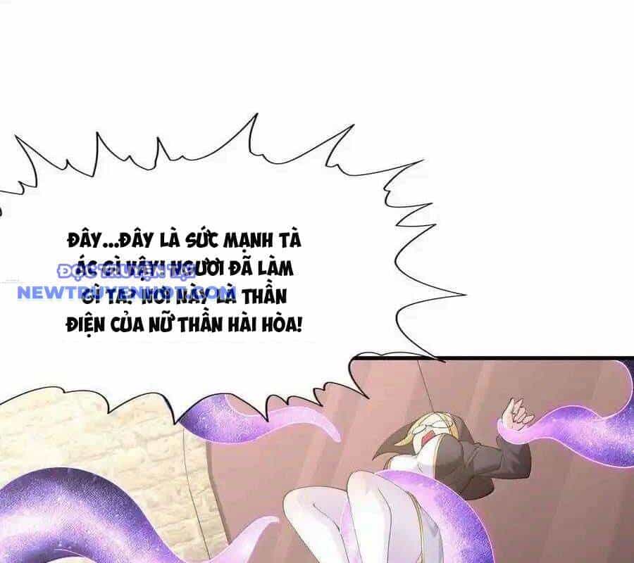 Hậu Cung Của Ta Toàn Là Ma Nữ Phản Diện - Chương 188 - ảnh 101