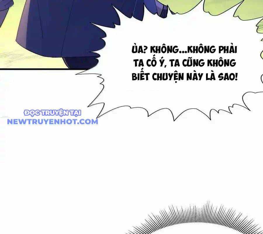 Hậu Cung Của Ta Toàn Là Ma Nữ Phản Diện - Chương 188 - ảnh 103