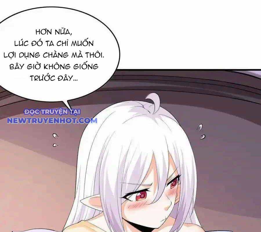 Hậu Cung Của Ta Toàn Là Ma Nữ Phản Diện - Chương 188 - ảnh 17