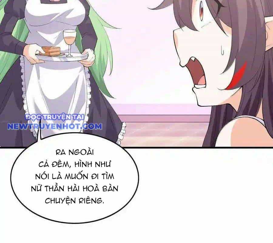 Hậu Cung Của Ta Toàn Là Ma Nữ Phản Diện - Chương 188 - ảnh 36