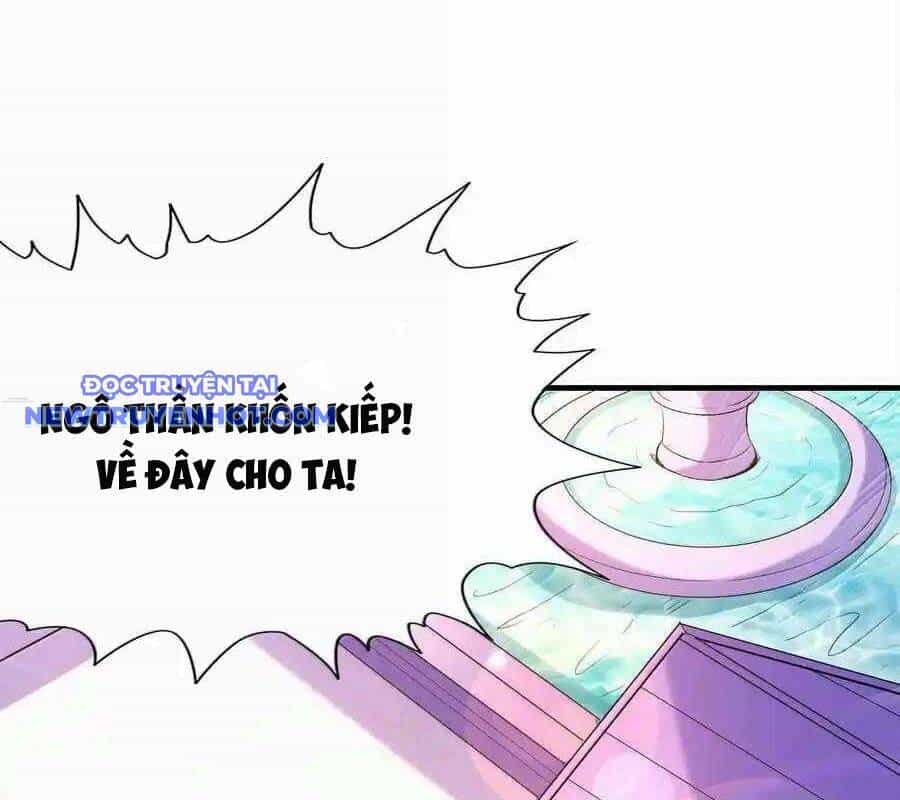 Hậu Cung Của Ta Toàn Là Ma Nữ Phản Diện - Chương 188 - ảnh 41