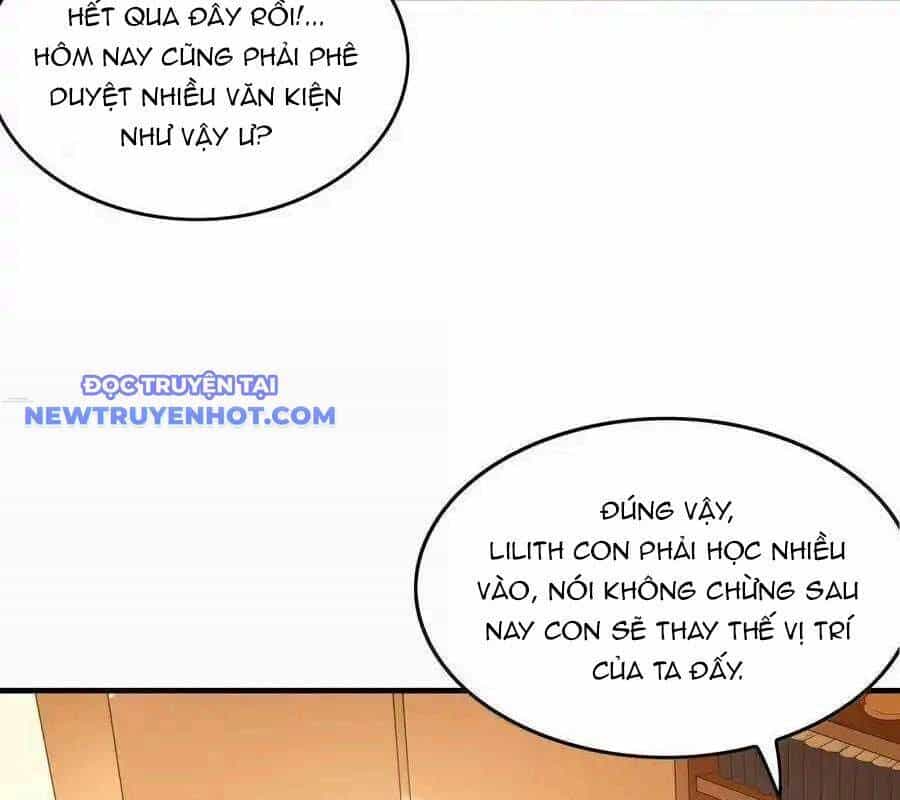 Hậu Cung Của Ta Toàn Là Ma Nữ Phản Diện - Chương 188 - ảnh 47