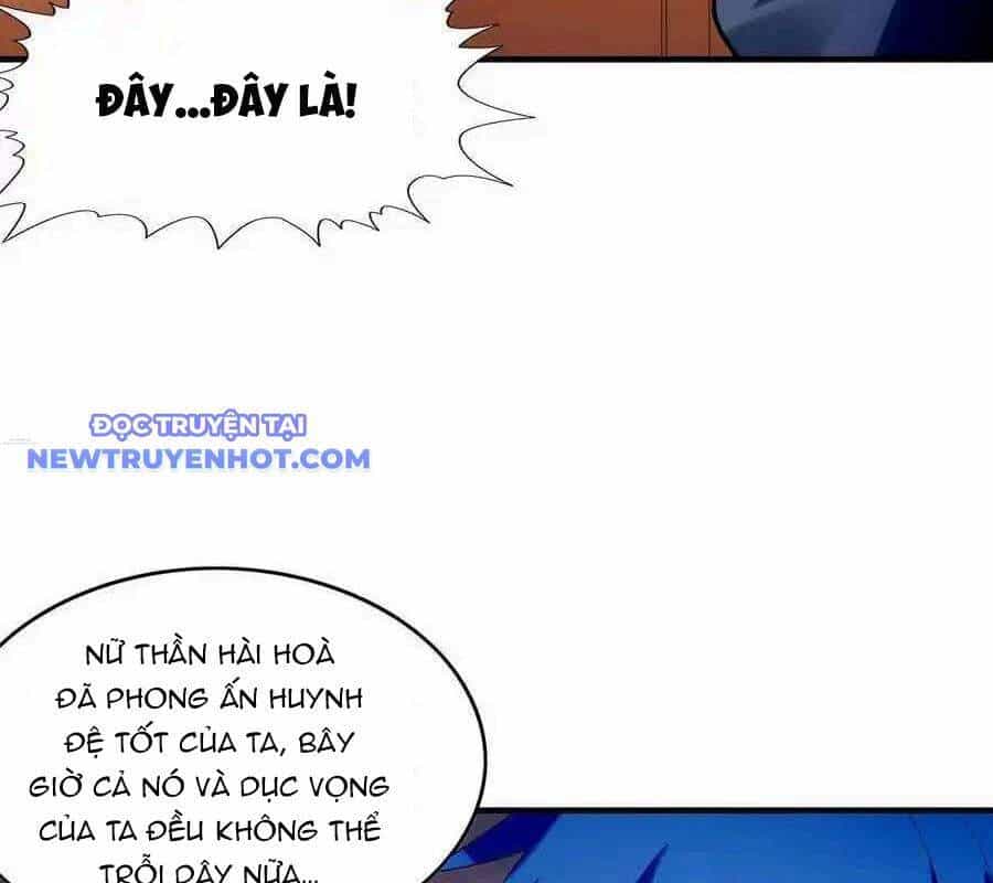 Hậu Cung Của Ta Toàn Là Ma Nữ Phản Diện - Chương 188 - ảnh 55