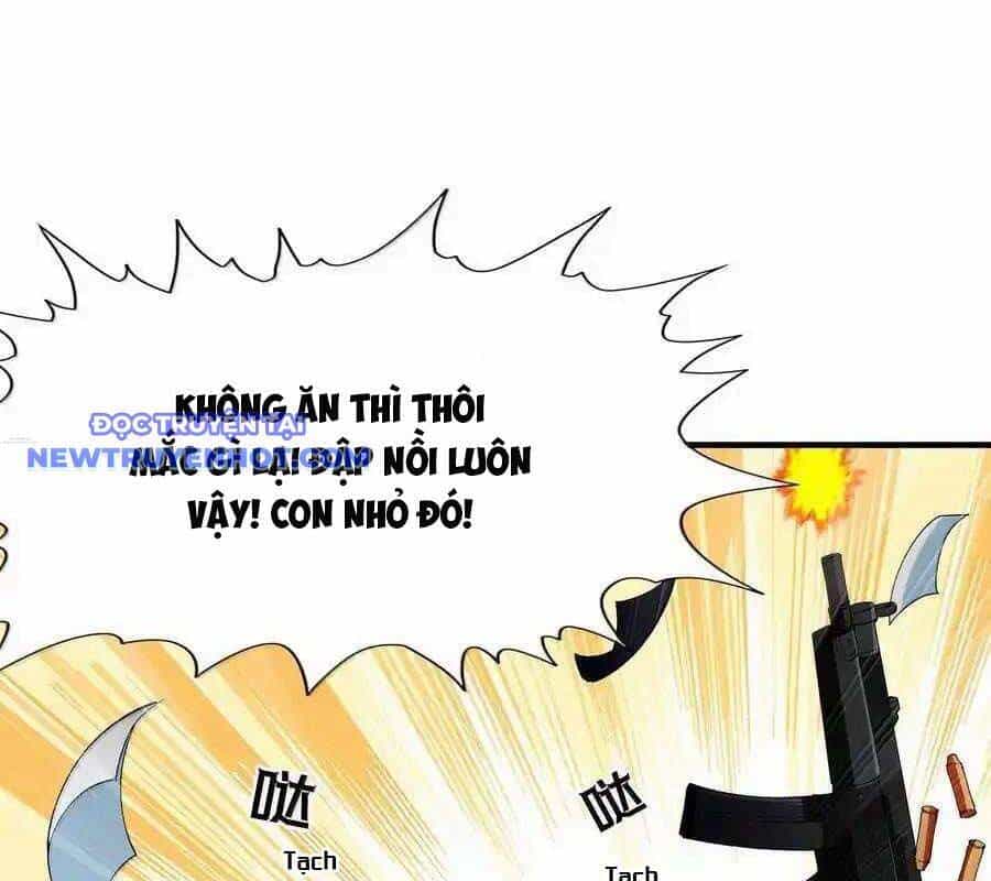 Hậu Cung Của Ta Toàn Là Ma Nữ Phản Diện - Chương 188 - ảnh 61