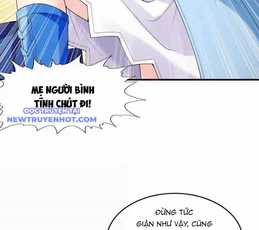 Hậu Cung Của Ta Toàn Là Ma Nữ Phản Diện - Chương 188 - ảnh 63