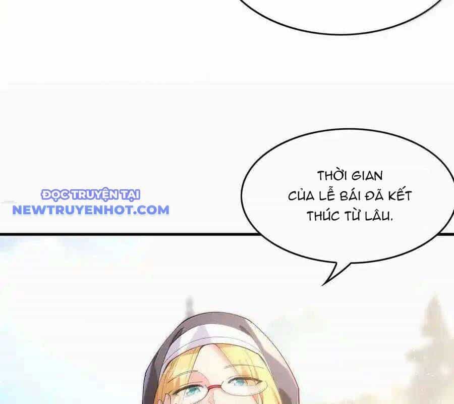 Hậu Cung Của Ta Toàn Là Ma Nữ Phản Diện - Chương 188 - ảnh 83
