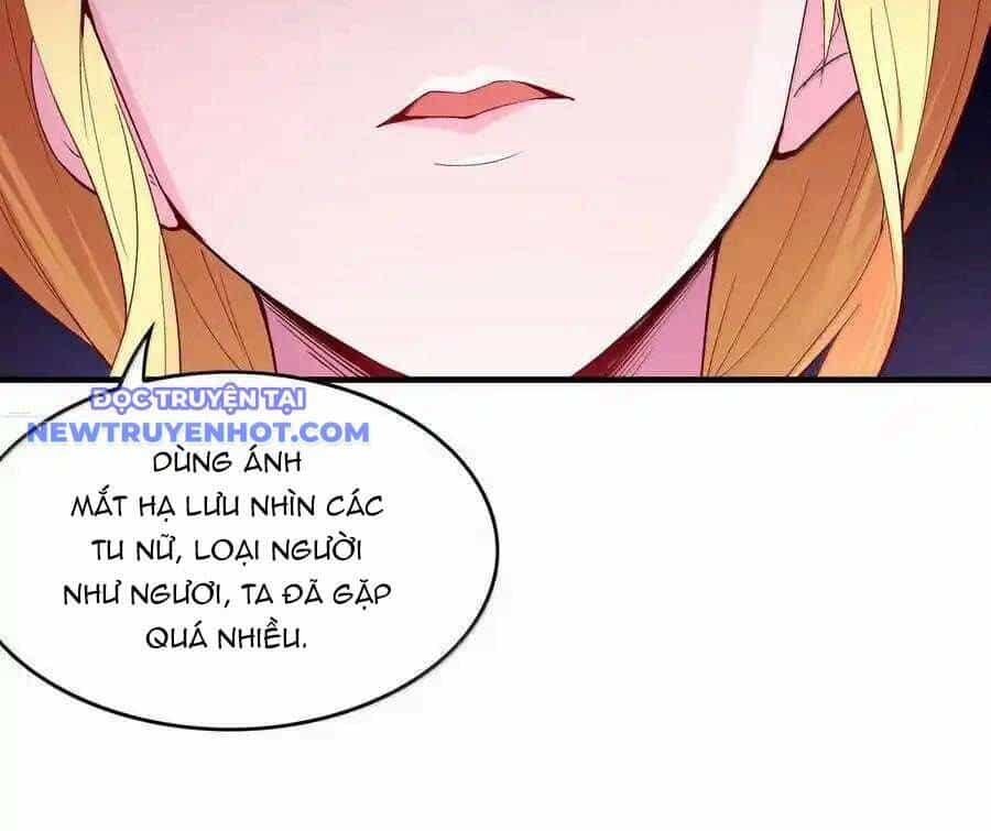Hậu Cung Của Ta Toàn Là Ma Nữ Phản Diện - Chương 188 - ảnh 87