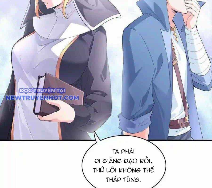 Hậu Cung Của Ta Toàn Là Ma Nữ Phản Diện - Chương 188 - ảnh 93