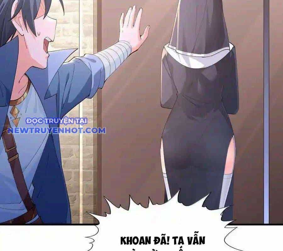 Hậu Cung Của Ta Toàn Là Ma Nữ Phản Diện - Chương 188 - ảnh 95
