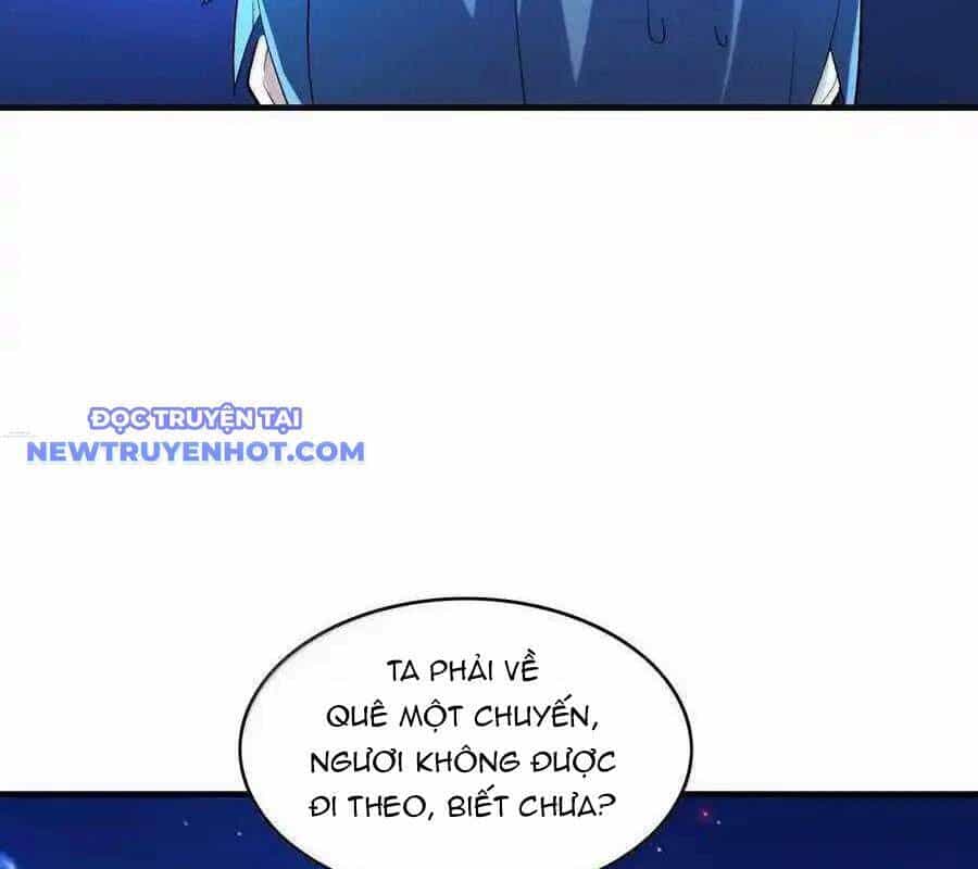 Hậu Cung Của Ta Toàn Là Ma Nữ Phản Diện - Chương 189 - ảnh 103
