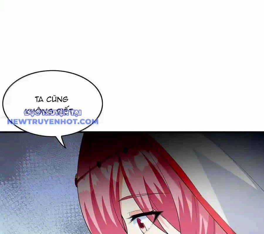 Hậu Cung Của Ta Toàn Là Ma Nữ Phản Diện - Chương 189 - ảnh 107