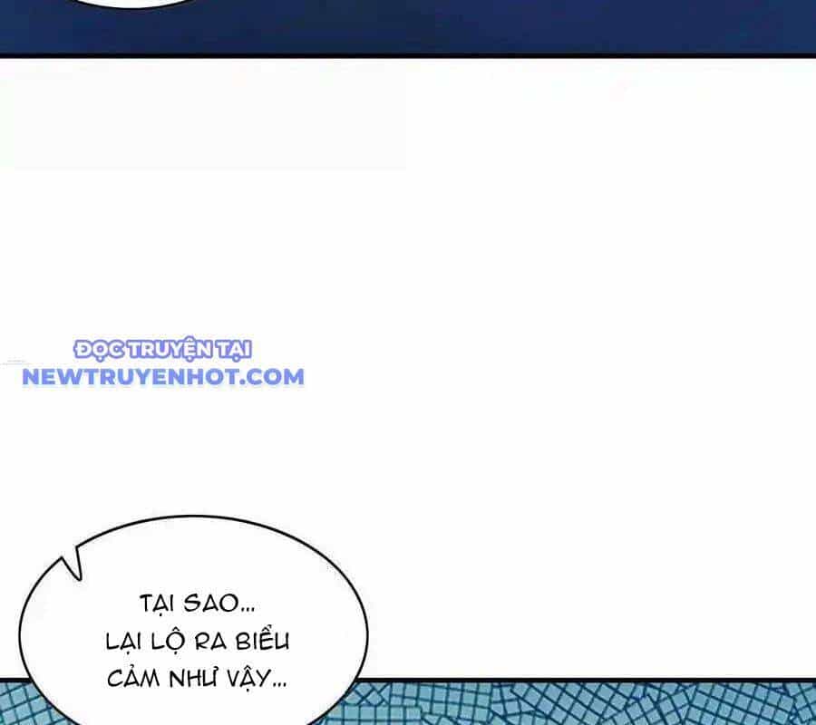 Hậu Cung Của Ta Toàn Là Ma Nữ Phản Diện - Chương 189 - ảnh 114