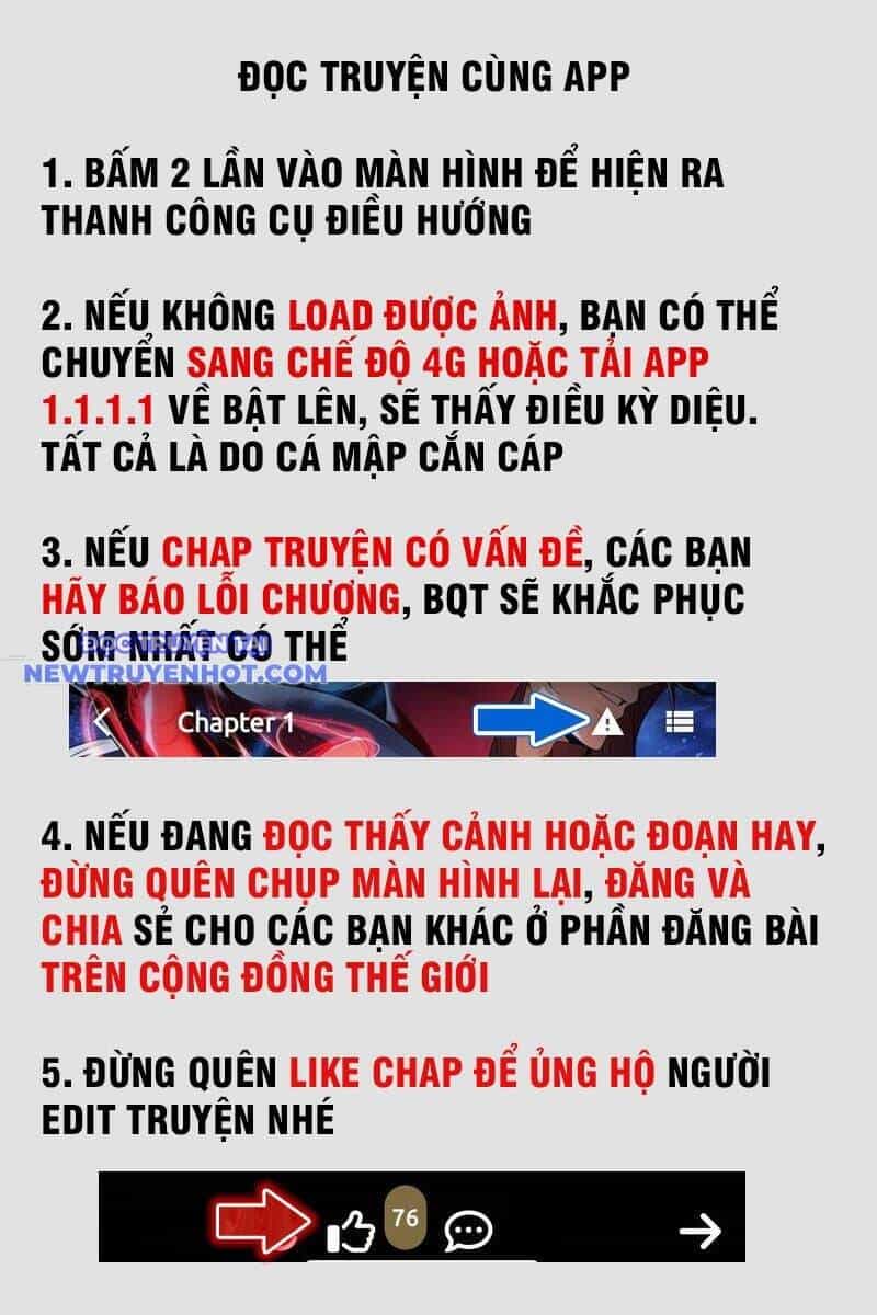 Hậu Cung Của Ta Toàn Là Ma Nữ Phản Diện - Chương 189 - ảnh 118