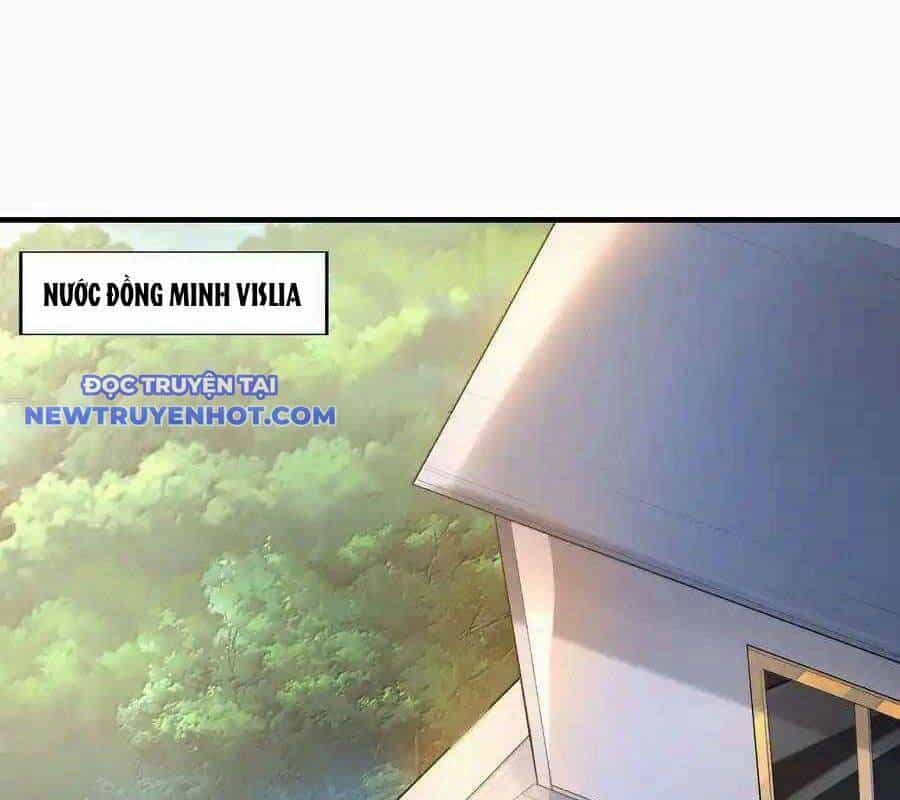 Hậu Cung Của Ta Toàn Là Ma Nữ Phản Diện - Chương 189 - ảnh 28
