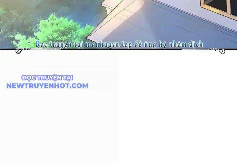 Hậu Cung Của Ta Toàn Là Ma Nữ Phản Diện - Chương 189 - ảnh 29