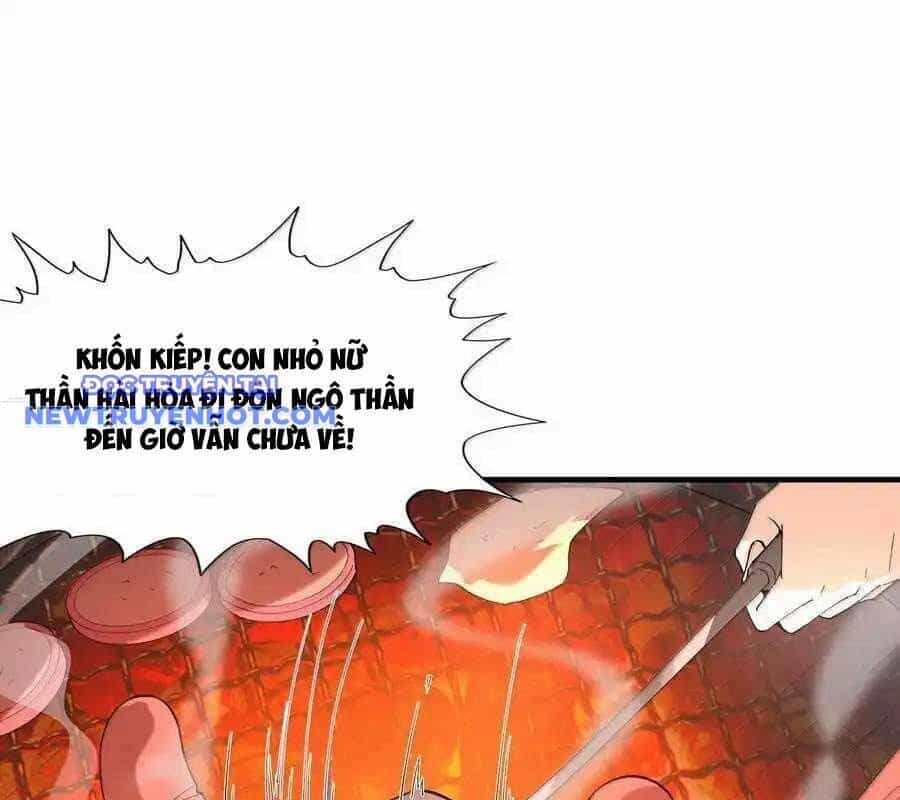 Hậu Cung Của Ta Toàn Là Ma Nữ Phản Diện - Chương 189 - ảnh 30