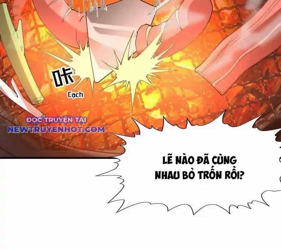 Hậu Cung Của Ta Toàn Là Ma Nữ Phản Diện - Chương 189 - ảnh 31