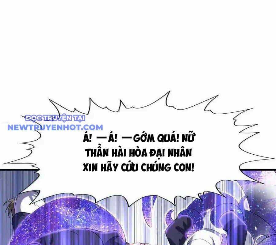 Hậu Cung Của Ta Toàn Là Ma Nữ Phản Diện - Chương 189 - ảnh 4